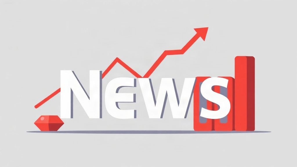 같은 'AI ETF'인데 왜 13%p 갈렸나…메모리 비중이 갈랐다 관련 일러스트 (AI 생성)